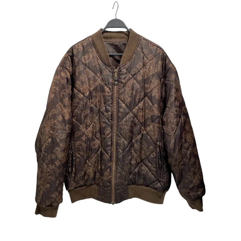 Time to upgrade your wardrobe – shop men’s fashion on sale. SOUTH POLE/Puffer Jkt/XL/Nylon/BRW/ Time to upgrade your wardrobe – shop men’s fashion on sale. SOUTH POLE/Puffer Jkt/XL/Nylon/BRW/