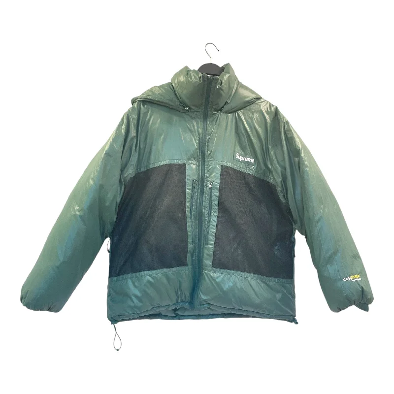 Shop stylish clothing for less – Great deals this week only. Supreme/Puffer Jkt/L/Nylon/GRN/SUPREME/OLIVEGRN/BOXLOGO/RVSBL Shop stylish clothing for less – Great deals this week only. Supreme/Puffer Jkt/L/Nylon/GRN/SUPREME/OLIVEGRN/BOXLOGO/RVSBL