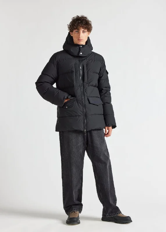 Best deals on men’s clothing – Sale ends soon, shop today! Doudoune à capuche homme Pyrenex Sterling Black Best deals on men’s clothing – Sale ends soon, shop today! Doudoune à capuche homme Pyrenex Sterling Black