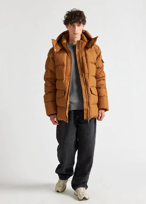 Special offers on the latest clothing collections – Don’t miss out! Doudoune à capuche homme Pyrenex Sterling Terra Special offers on the latest clothing collections – Don’t miss out! Doudoune à capuche homme Pyrenex Sterling Terra