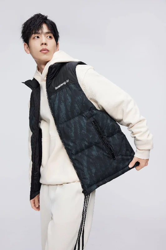 Massive discounts on all clothing items – Shop now for the best prices. Classic Down Gilet 3370 Massive discounts on all clothing items – Shop now for the best prices. Classic Down Gilet 3370