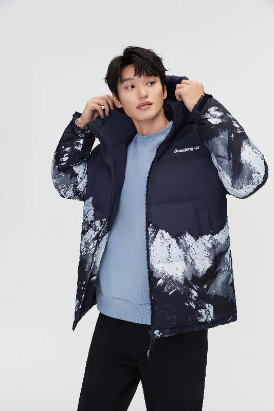 Shop now for the latest fashion trends and enjoy special promotions! Classic Down Jacket with Hood 3330 Shop now for the latest fashion trends and enjoy special promotions! Classic Down Jacket with Hood 3330