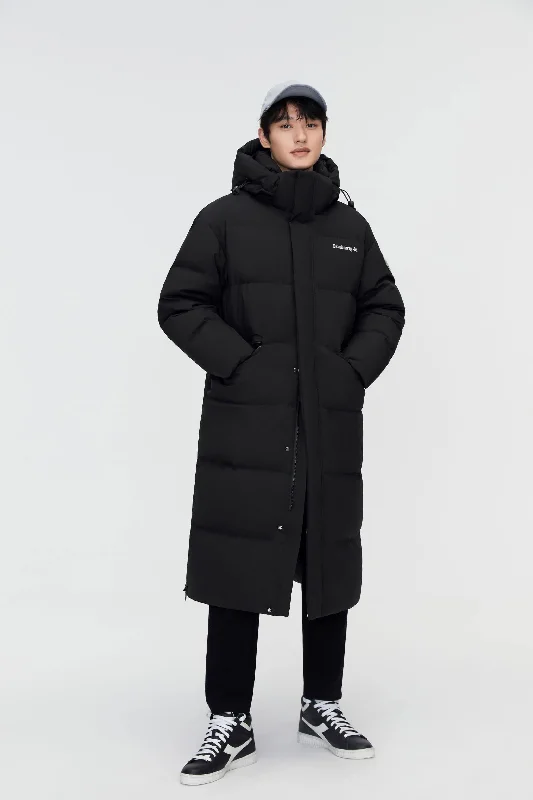 Top-rated clothing on sale – Shop now and get up to 80% off! Classic Full Length Down Jacket 3320 Top-rated clothing on sale – Shop now and get up to 80% off! Classic Full Length Down Jacket 3320