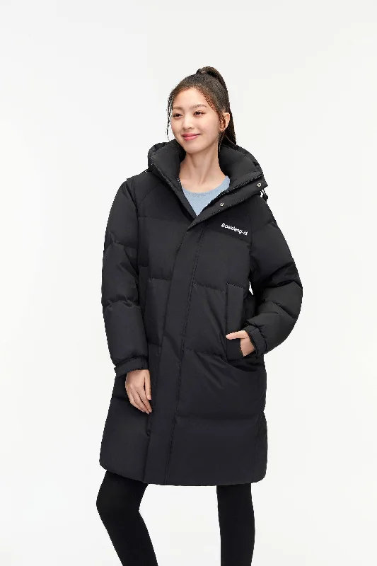 Huge savings on all categories of clothing – Shop our seasonal sale. Classic Thigh Length Down Jacket 3310 Huge savings on all categories of clothing – Shop our seasonal sale. Classic Thigh Length Down Jacket 3310
