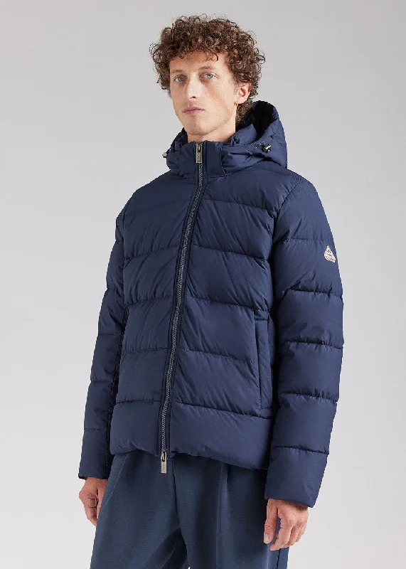 Best clothing deals . – Save up to 70% on trendy styles. Doudoune à capuche amovible Pyrenex Spoutnic Amiral Best clothing deals . – Save up to 70% on trendy styles. Doudoune à capuche amovible Pyrenex Spoutnic Amiral