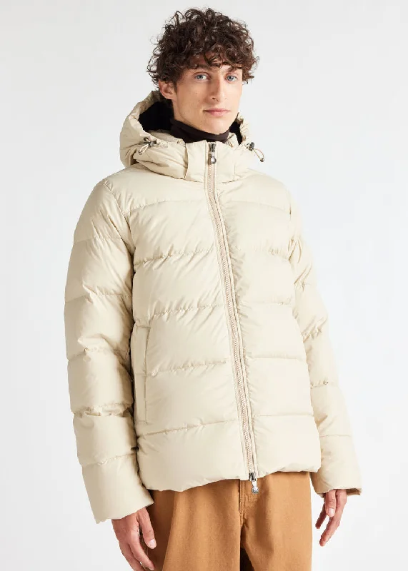 Shop men’s and women’s fashion at unbeatable prices today! Doudoune à capuche amovible Pyrenex Spoutnic Brown rice Shop men’s and women’s fashion at unbeatable prices today! Doudoune à capuche amovible Pyrenex Spoutnic Brown rice