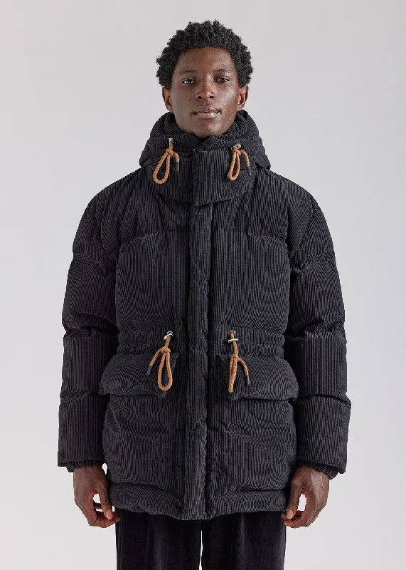 Big discounts – Shop now for amazing deals. Doudoune homme en velours Pyrenex x Supakitch Big Puffer noire Big discounts – Shop now for amazing deals. Doudoune homme en velours Pyrenex x Supakitch Big Puffer noire
