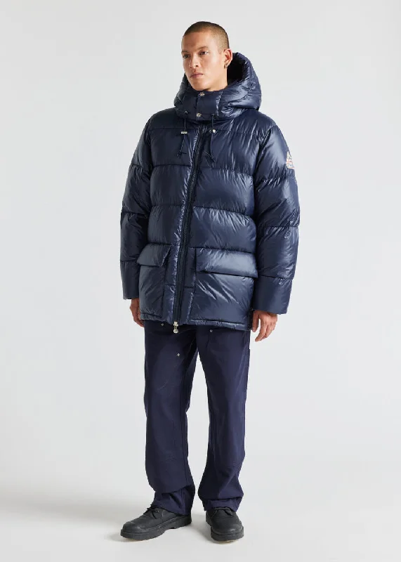 Massive markdowns on clothing items you love – Hurry before they’re gone! Doudoune à capuche pour homme Pyrenex Evolve Amiral Massive markdowns on clothing items you love – Hurry before they’re gone! Doudoune à capuche pour homme Pyrenex Evolve Amiral