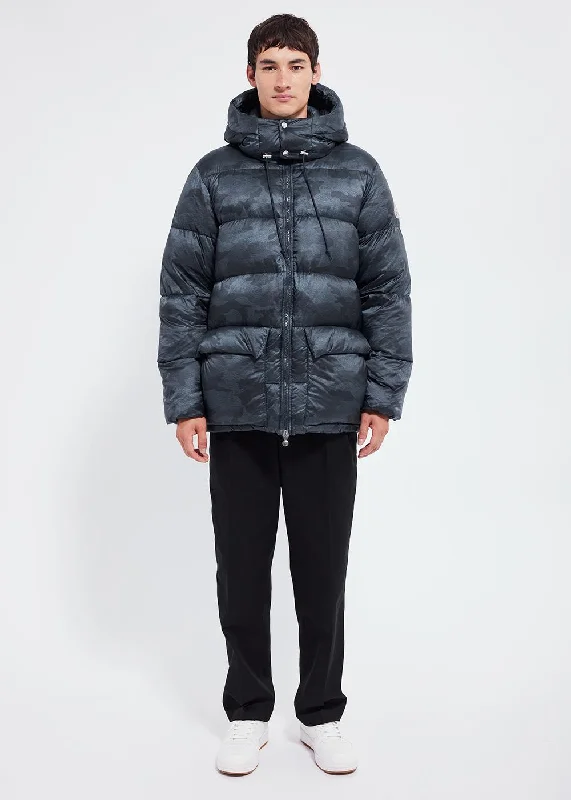 Shop clothing for less – Amazing savings on your favorite styles. Doudoune homme Evolve Camo Camo blue print Shop clothing for less – Amazing savings on your favorite styles. Doudoune homme Evolve Camo Camo blue print