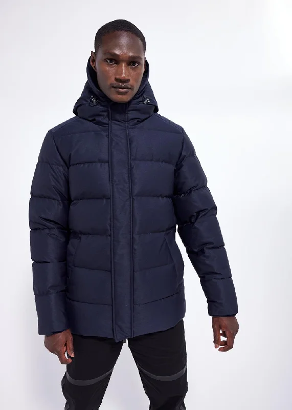 Shop the best fashion at unbeatable prices – Limited time only. Doudoune pour homme Phenix Amiral Shop the best fashion at unbeatable prices – Limited time only. Doudoune pour homme Phenix Amiral