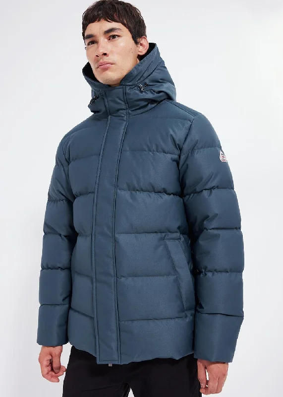 Shop seasonal clothing deals – Big savings on fashion essentials. Doudoune pour homme Phenix Dark slate Shop seasonal clothing deals – Big savings on fashion essentials. Doudoune pour homme Phenix Dark slate