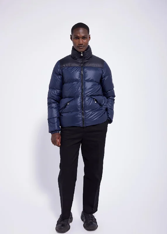 Exclusive deals on men’s fashion – Shop now and save big!  Doudoune Radiant Amiral
