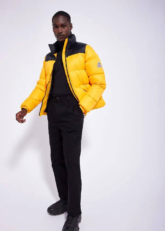 Shop trendy clothing for every season – Special promotion today. Doudoune Radiant Spectra yellow Shop trendy clothing for every season – Special promotion today. Doudoune Radiant Spectra yellow