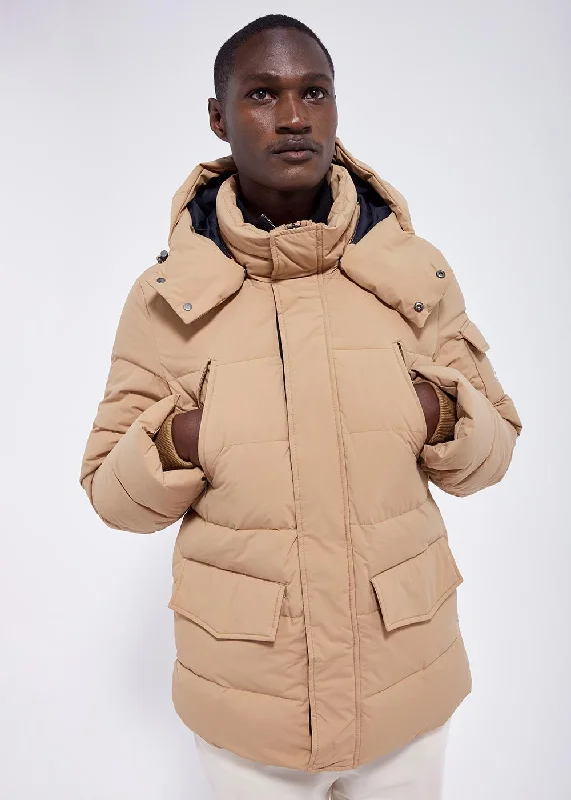 Seasonal fashion sale – Save on all your wardrobe essentials today! Doudoune homme Grade Iced coffee Seasonal fashion sale – Save on all your wardrobe essentials today! Doudoune homme Grade Iced coffee