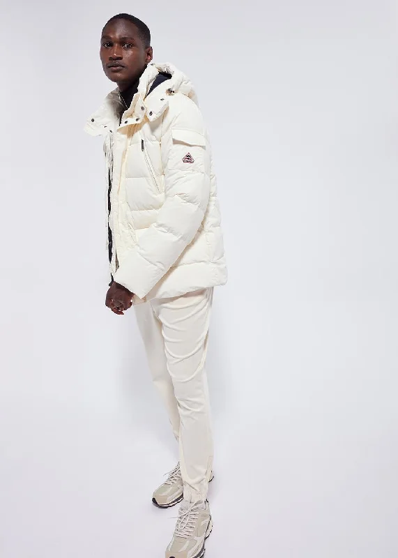 Flash sale on trendy clothing – Limited time offers available online. Doudoune homme Grade Milk Flash sale on trendy clothing – Limited time offers available online. Doudoune homme Grade Milk