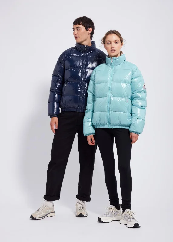 Seasonal clearance – Save on all clothing essentials this weekend. Doudoune Pyrenex Vintage Mythic unisexe Aquifer Seasonal clearance – Save on all clothing essentials this weekend. Doudoune Pyrenex Vintage Mythic unisexe Aquifer