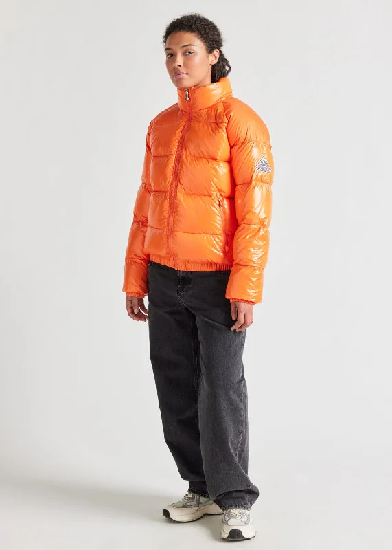 Huge savings on popular clothing styles – Doudoune Pyrenex Vintage Mythic unisexe Clementine Huge savings on popular clothing styles – Doudoune Pyrenex Vintage Mythic unisexe Clementine