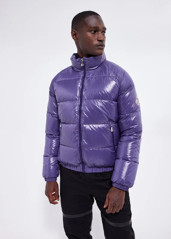 Limited-time offer – Shop top-rated clothing with massive discounts! Doudoune Pyrenex Vintage Mythic unisexe Mulberry Limited-time offer – Shop top-rated clothing with massive discounts! Doudoune Pyrenex Vintage Mythic unisexe Mulberry
