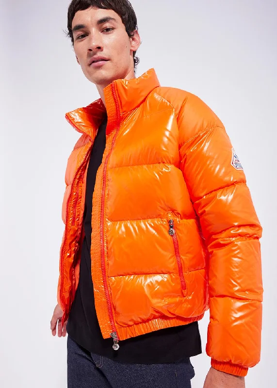 Save on top-selling fashion styles – Big discounts on men’s clothing. Doudoune Pyrenex Vintage Mythic unisexe Puffin Save on top-selling fashion styles – Big discounts on men’s clothing. Doudoune Pyrenex Vintage Mythic unisexe Puffin