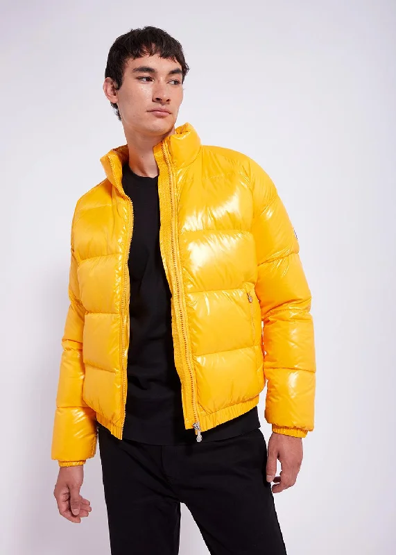 Shop the latest seasonal clothing sale – Big savings on stylish outfits. Doudoune Pyrenex Vintage Mythic unisexe Spectra yellow Shop the latest seasonal clothing sale – Big savings on stylish outfits. Doudoune Pyrenex Vintage Mythic unisexe Spectra yellow