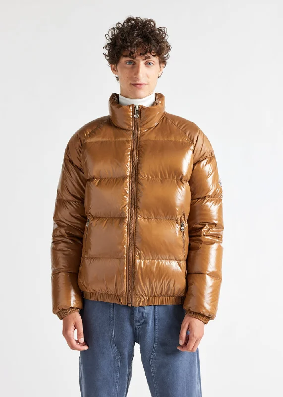 Get ready for the season with exclusive savings on trendy clothes. Doudoune Pyrenex Vintage Mythic unisexe Terra Get ready for the season with exclusive savings on trendy clothes. Doudoune Pyrenex Vintage Mythic unisexe Terra