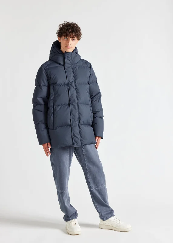 Shop trendy clothing at amazing prices – exclusive deals! Doudoune recylée pour homme Pyrenex Phenix Amiral Shop trendy clothing at amazing prices – exclusive deals! Doudoune recylée pour homme Pyrenex Phenix Amiral