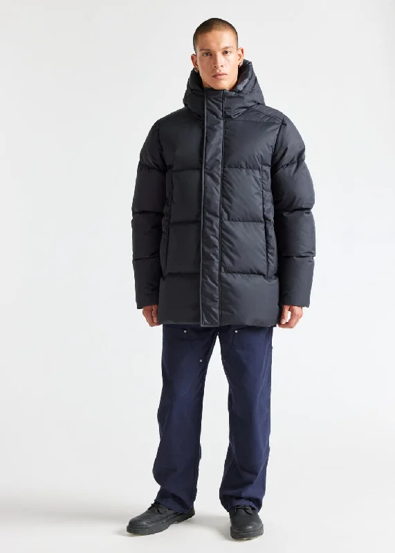 Fresh clothing styles are here – Shop now for exclusive discounts! Doudoune recylée pour homme Pyrenex Phenix Black Fresh clothing styles are here – Shop now for exclusive discounts! Doudoune recylée pour homme Pyrenex Phenix Black