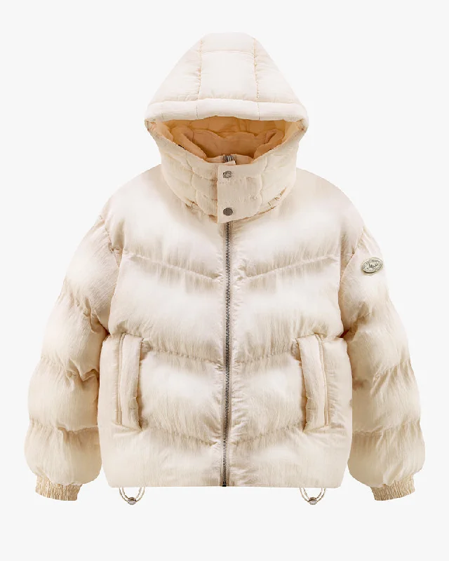 Shop the hottest fashion trends for less – deals you can’t miss. OG PUFFER JACKET MARSHMALLOW Shop the hottest fashion trends for less – deals you can’t miss. OG PUFFER JACKET MARSHMALLOW