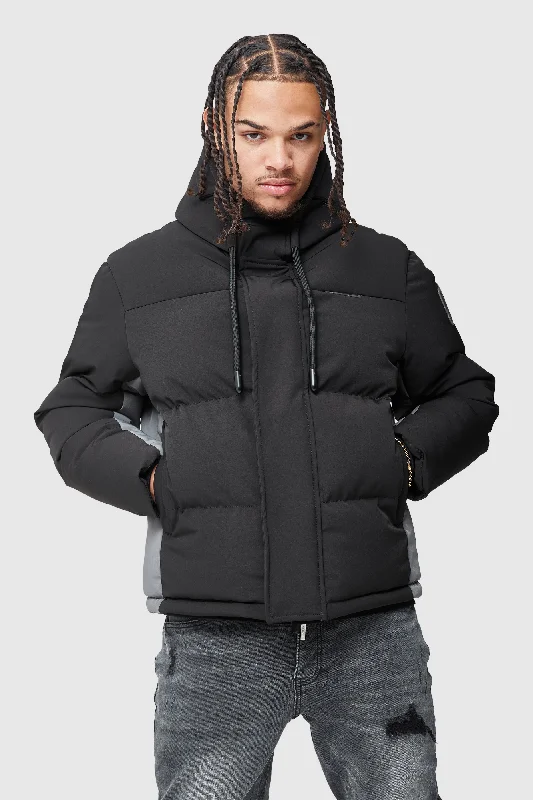 Enjoy exclusive discounts.  DUAL JACKET
