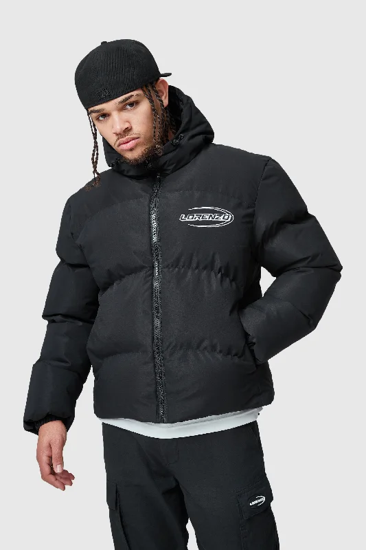 Huge savings on popular clothing styles –  FUTURA JACKET