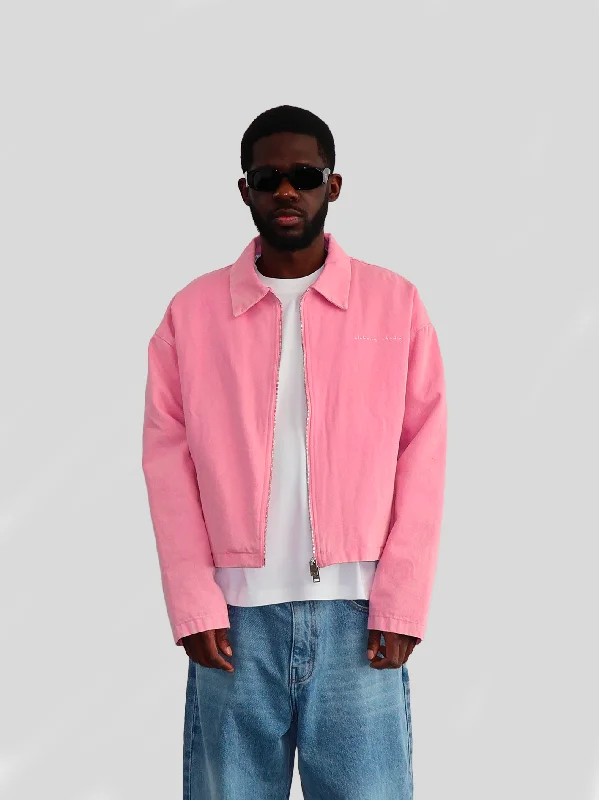 Shop affordable clothing for men  – Up to 60% off!  La Pétale Denim Vest