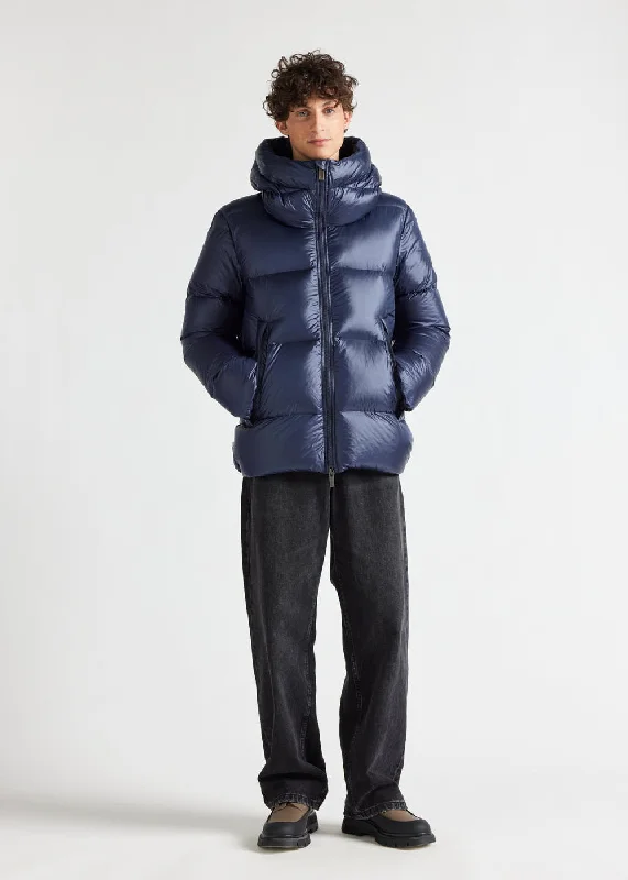 Best clothing deals of the season – Shop now and enjoy big savings. Doudoune homme en duvet naturel Pyrenex Barry Amiral Best clothing deals of the season – Shop now and enjoy big savings. Doudoune homme en duvet naturel Pyrenex Barry Amiral