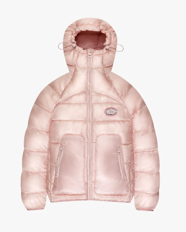 Don’t wait – Shop now for limited-time discounts on trendy clothing. ICONIC PUFFER PINK Don’t wait – Shop now for limited-time discounts on trendy clothing. ICONIC PUFFER PINK
