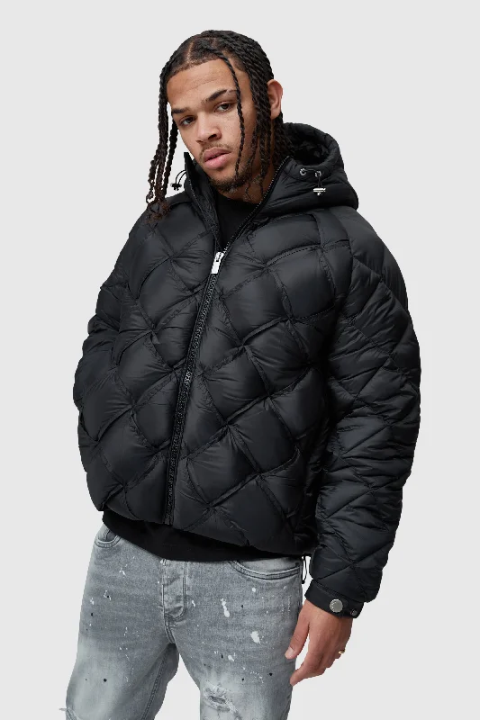 Best deals on men’s clothing – Sale ends soon, shop today!  VOLARE JACKET