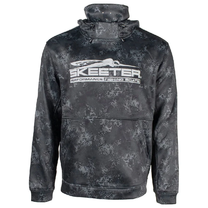 Flash deals on men’s clothing – Grab yours today! AFTCO Charcoal Acid Camo Reaper Hoodie Flash deals on men’s clothing – Grab yours today! AFTCO Charcoal Acid Camo Reaper Hoodie