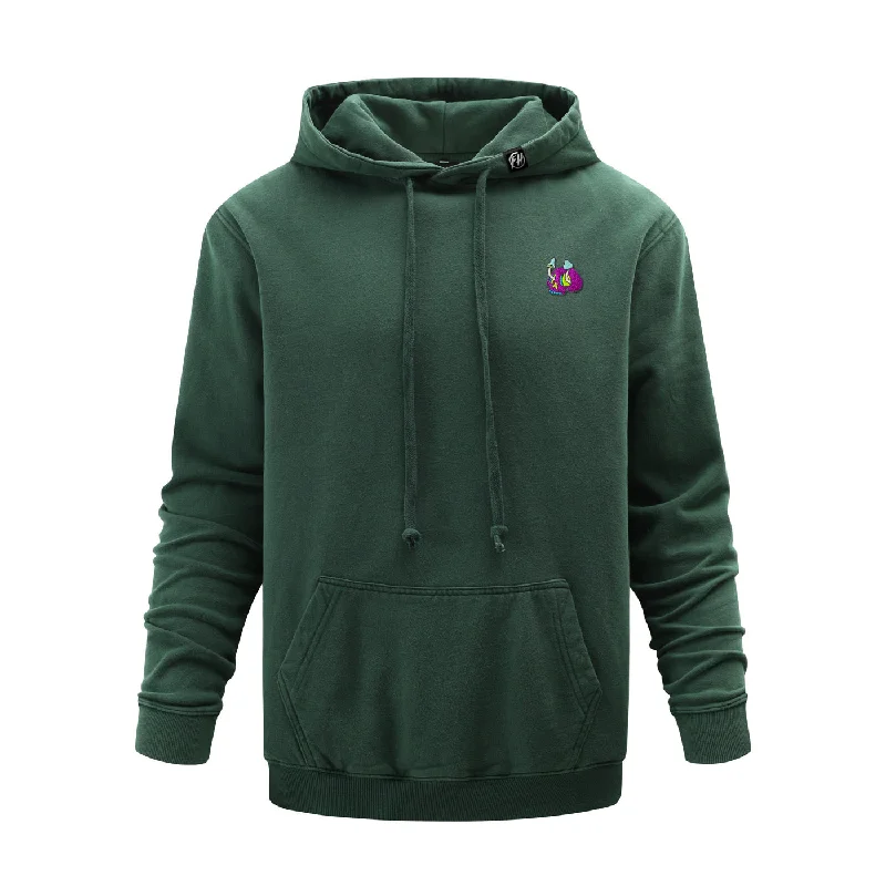 Shop trendy clothing at amazing prices – exclusive deals! After Life Embroidered Hoodie Shop trendy clothing at amazing prices – exclusive deals! After Life Embroidered Hoodie