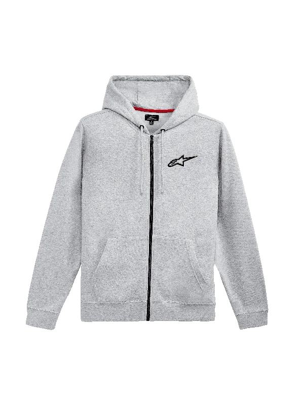 Shop the best fashion at unbeatable prices – Limited time only. Ageless Chest Hoodie Shop the best fashion at unbeatable prices – Limited time only. Ageless Chest Hoodie