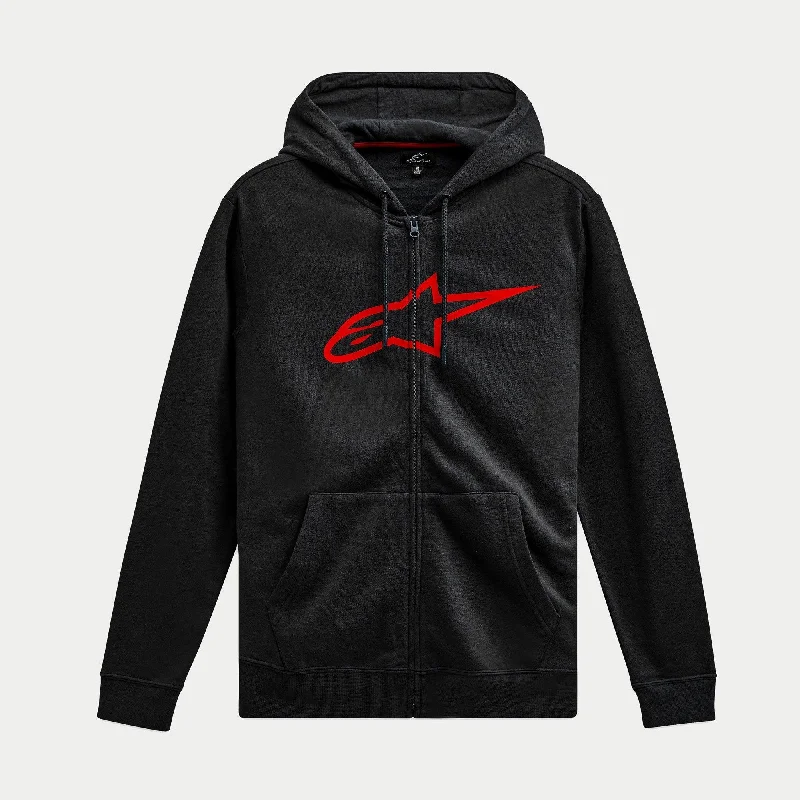 Shop clothing for less – Amazing savings on your favorite styles.  Ageless II Zip Hoodie
