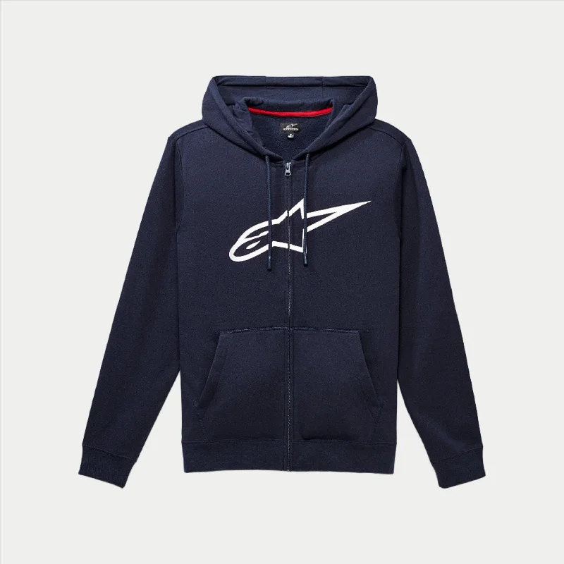 Buy more, save more –  Ageless II Zip Hoodie