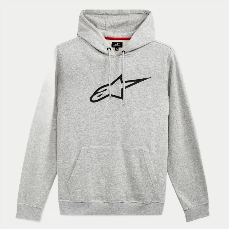 Save big on all types of clothing – Shop the sale now!  Ageless V2 Hoodie