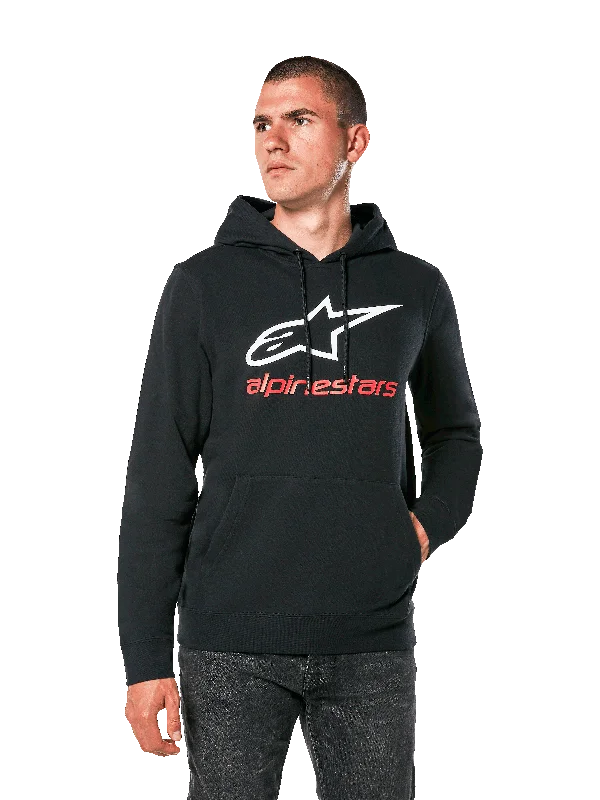 Exclusive online discounts – Shop clothing for every occasion!  Always V3 Hoodie