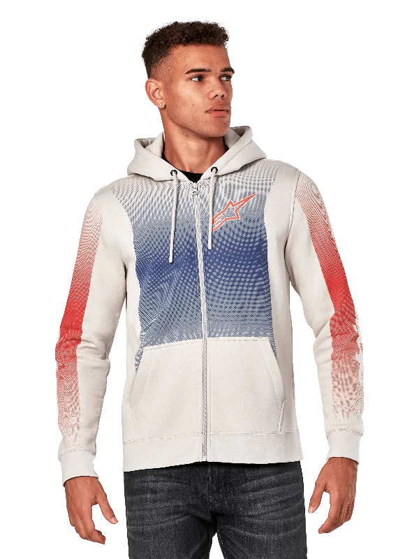 Top-rated clothing on sale – Shop now and get up to 80% off!  Arising Hoodie