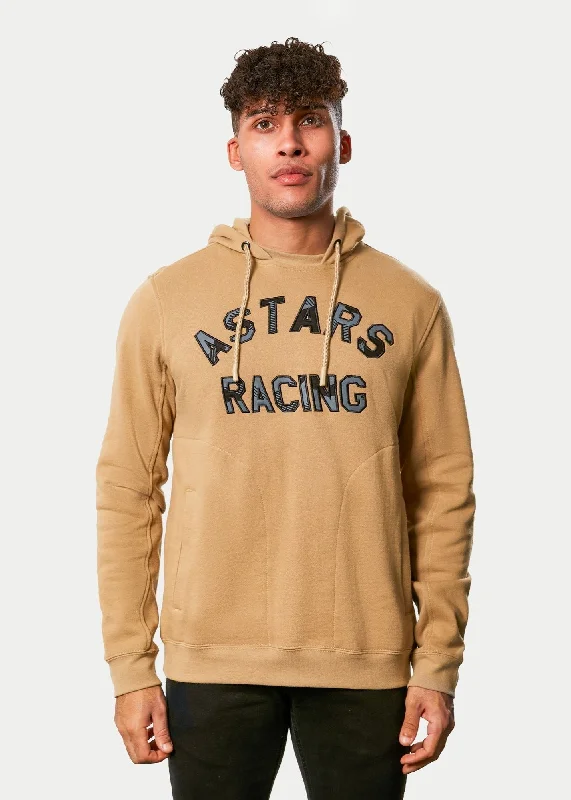 Huge deals on men’s clothing – Limited-time only!  Assured Hoodie