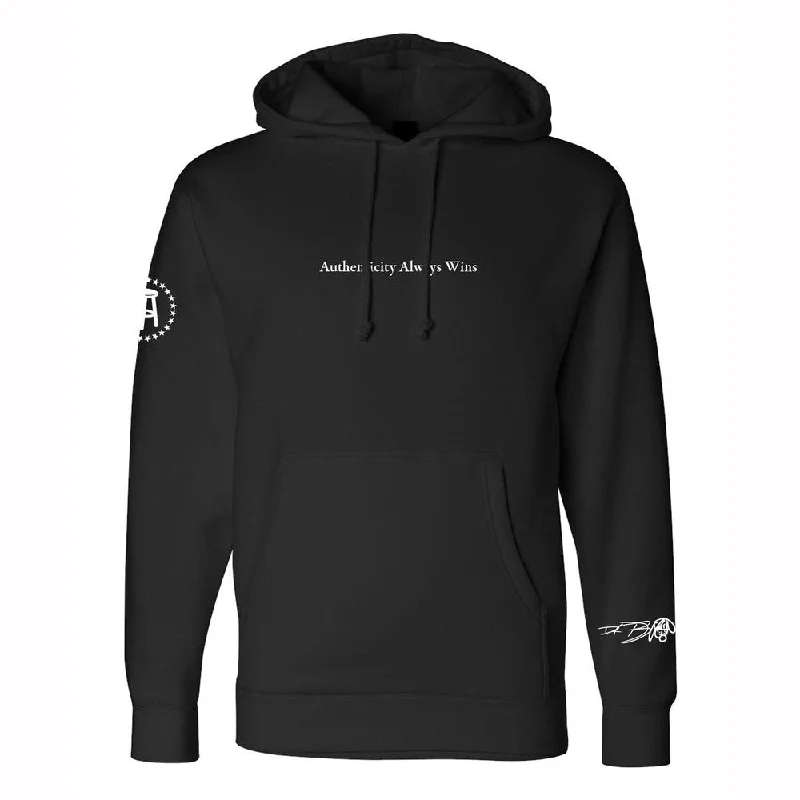 Save up to 70% clothing – Shop now for the best deals. Authenticity Always Wins Hoodie Save up to 70% clothing – Shop now for the best deals. Authenticity Always Wins Hoodie