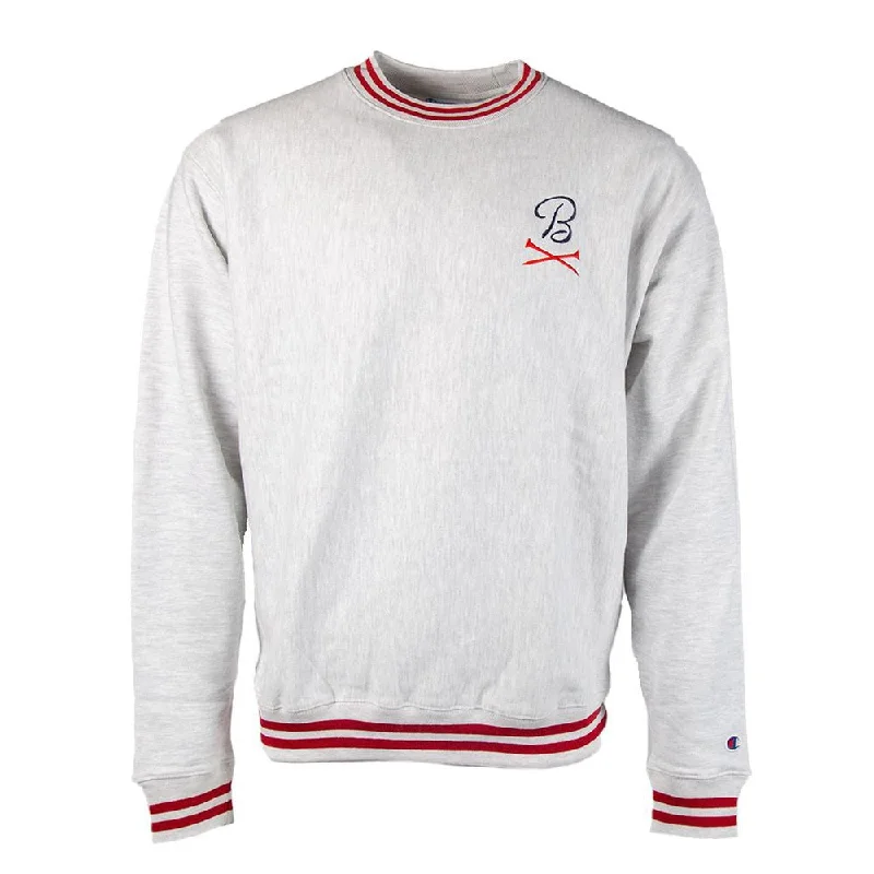 Hurry, the best clothing deals won’t last – Shop now for major savings. Barstool Golf Crossed Tees Ribbed Champion Crewneck Hurry, the best clothing deals won’t last – Shop now for major savings. Barstool Golf Crossed Tees Ribbed Champion Crewneck