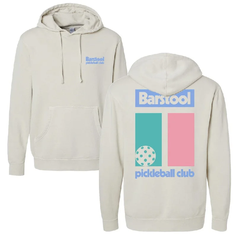 Shop men’s fashion for less – prices slashed on select items. Barstool Pickleball Club Retro Hoodie Shop men’s fashion for less – prices slashed on select items. Barstool Pickleball Club Retro Hoodie