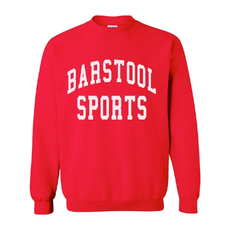 Shop seasonal clothing deals – Big savings on fashion essentials. Barstool Sports Crewneck Shop seasonal clothing deals – Big savings on fashion essentials. Barstool Sports Crewneck