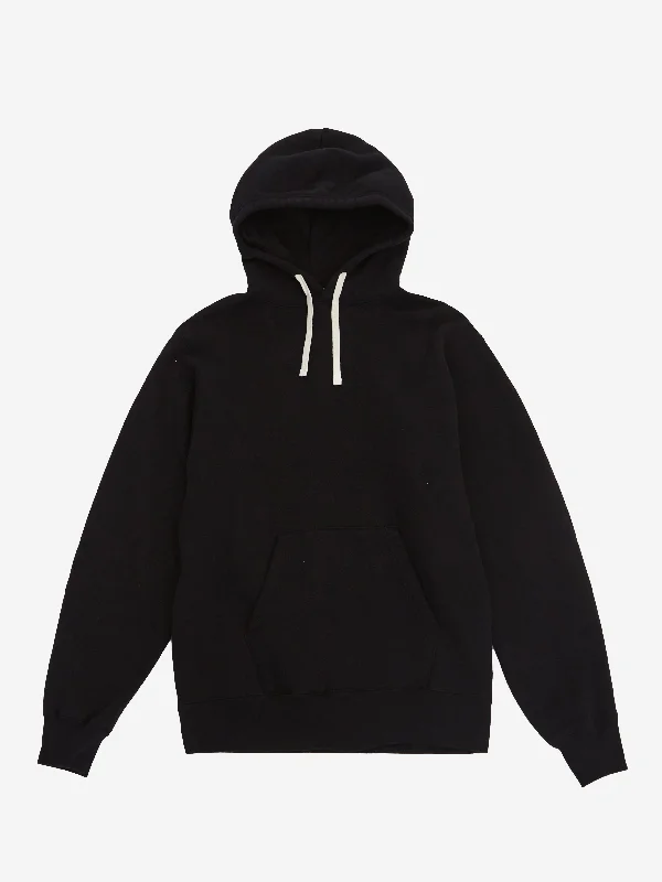 Shop now and save up to 40% on men’s wardrobe essentials. Beams Plus Pullover Hoodie Sweat - Black Shop now and save up to 40% on men’s wardrobe essentials. Beams Plus Pullover Hoodie Sweat - Black