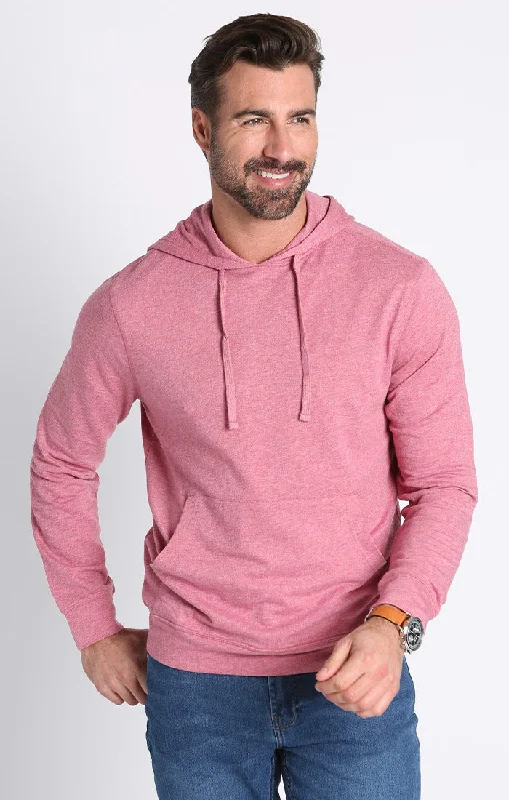 Shop affordable clothing for every season – Big savings this weekend only! Bedford Cotton Modal Pullover Hoodie Shop affordable clothing for every season – Big savings this weekend only! Bedford Cotton Modal Pullover Hoodie