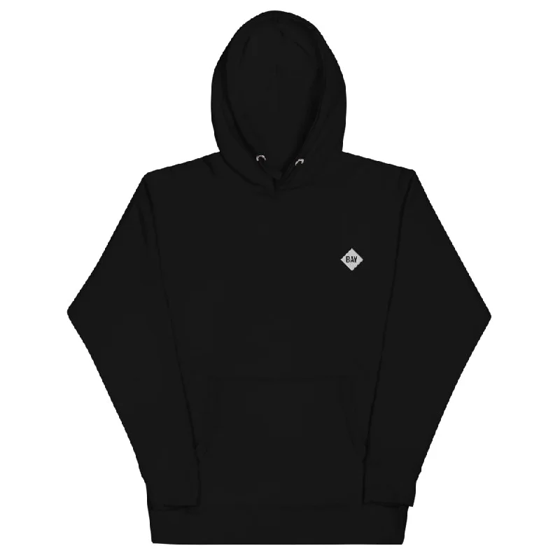 Shop our men's clothing collection for the best prices of the season. Black Diamond Hoodie Shop our men's clothing collection for the best prices of the season. Black Diamond Hoodie